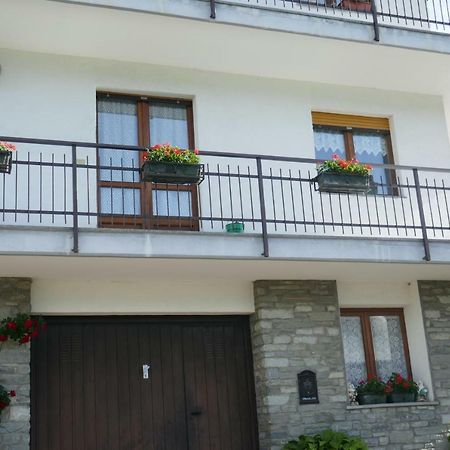 Petite Maison 2 Senin Zewnętrze zdjęcie