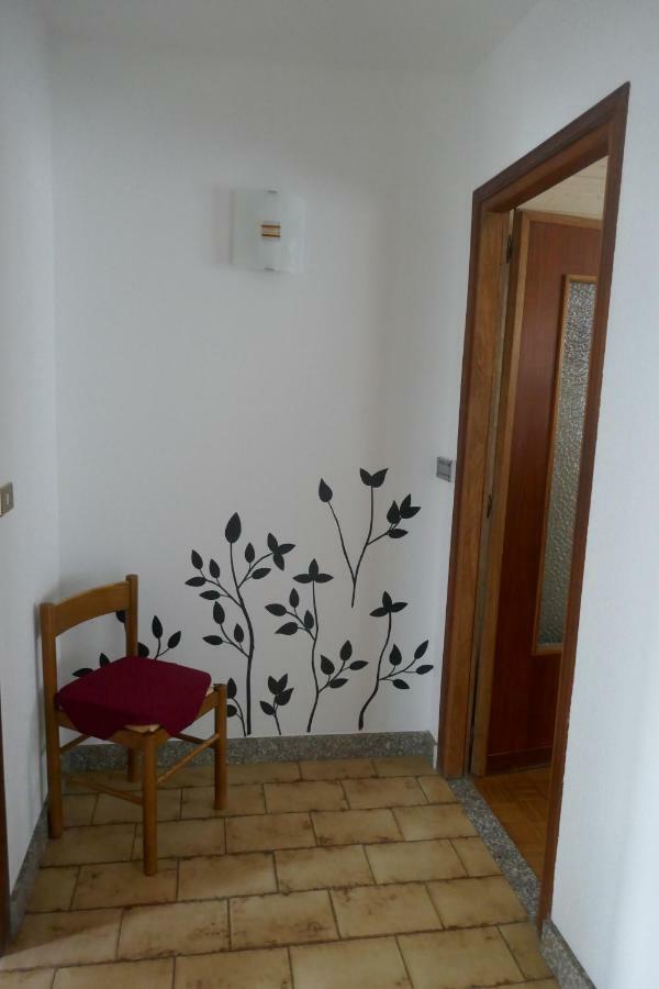 Petite Maison 2 Senin Zewnętrze zdjęcie