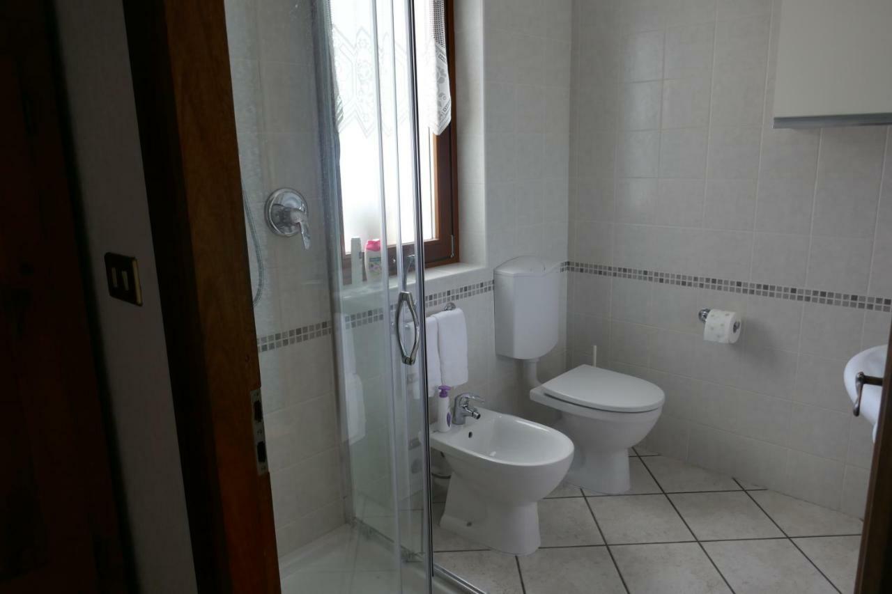 Petite Maison 2 Senin Zewnętrze zdjęcie